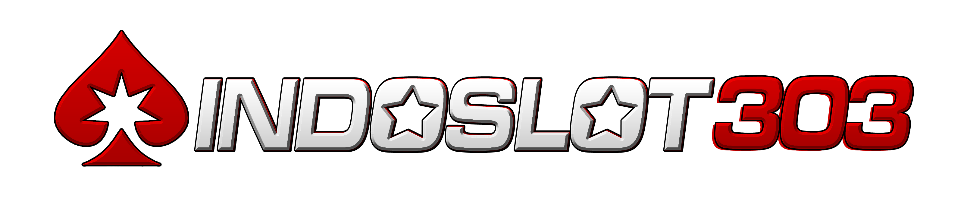 Indoslot303 : Platform Nex Level Paling Dicari Banyak Win